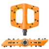 Eastern Nylon Linx Pedals 9/16 - Lightweight, High-Grip MTB &