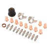 Kit De Consumibles Para Corte Por Plasma Para YESWELDER CUT