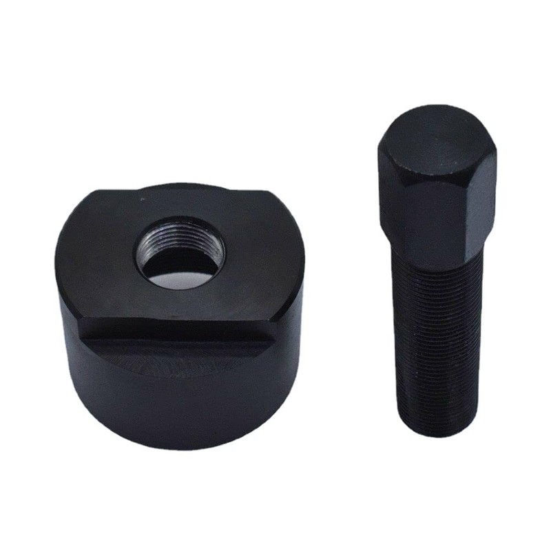 WOOS Flywheel Puller Tool-50mm x 1.5 L.H. Puller Compatible with