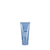 Paul Mitchell Bond Rx Treatment, Deeply Nourishes + Protects, For