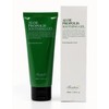 [BENTON] Aloe Propolis Soothing Gel (100ml)