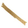 116 Link Bike Speed Chain 9 Speed Hollow Alloy Steel