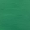 Tarrence T1709-615 Amsterdam Acrylic Color, Emerald Green, 464998 Acrylic Paint,