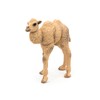 Papo "Camel Calf Figure