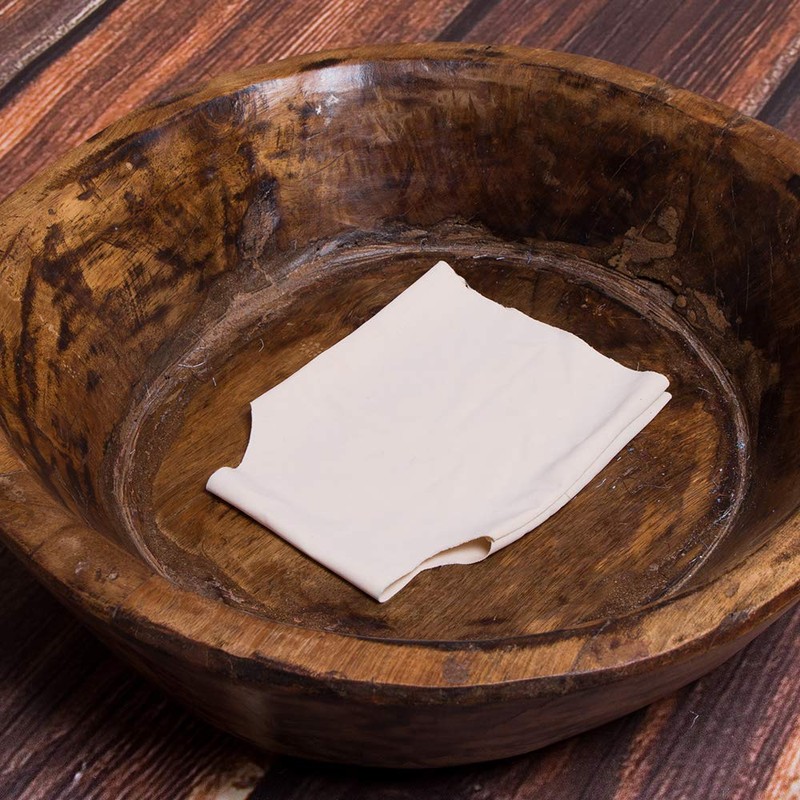 D&J DON&JUDY Large Newborn Photography Props Diaper Cover, Baby Photo