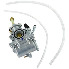 for Yamaha Carburetor Carb 2000-2003 TTR 90 TTR90 2003-2005 TTR90E