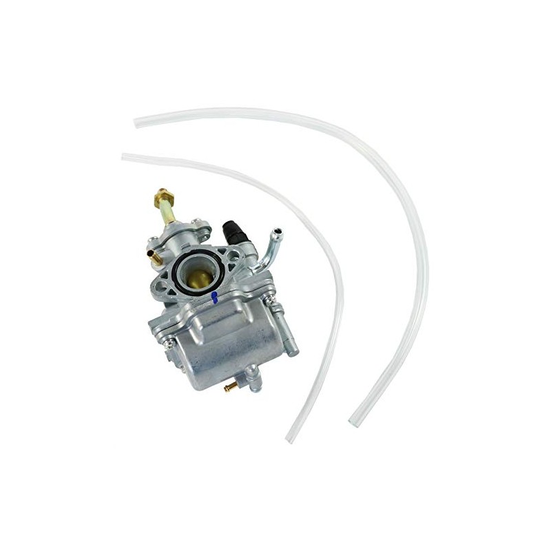 for Yamaha Carburetor Carb 2000-2003 TTR 90 TTR90 2003-2005 TTR90E