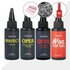 Buzel Viewgel large capacity basic gel 50G 100G / 뷰젤