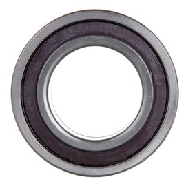 SCITOO Wheel Hub Wheel Bearing Assembly Front Compatible With 2003-2007 For Honda For Accord 2004-2008 For Acura TL 2006-2010 For Acura CSX 2006-2011 For Honda Civic 510073