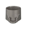 febi bilstein 34749 Strut Top Mounting no bearing needed, pack