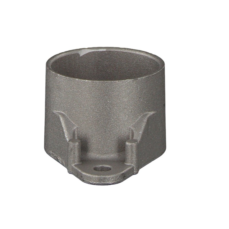 febi bilstein 34749 Strut Top Mounting no bearing needed, pack