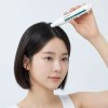 두피스케일링 스칼프 브로우 탈모앰플 정수리 M자 4개 Scalp Scaling Scalp