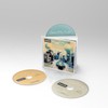 Definitely Maybe (Remastered) [Deluxe Edition] [3 CD]