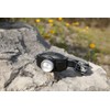 Dorcy 120-Lumen Weather Resistant Broad Beam LED Headlight Flashlight with