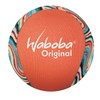 Waboba Original 3 Piece Pack
