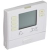 PRO1 IAQ T725 Thermostat, White