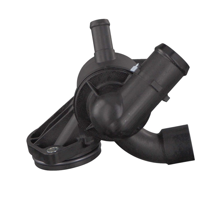 Febi Bilstein 102436 Cooling