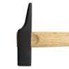 Bellota Carpenter's Hammer Handle Beech Wood 16 mm