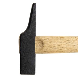 Bellota Carpenter's Hammer Handle Beech Wood 16 mm