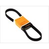 CONTITECH 6PK1520 V-Ribbed Belt