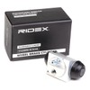RIDEX 277W0084 Rear Wheel Brake Cylinder