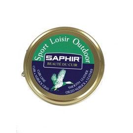 [サフィール ブルー] 汚れ落とし 9550724 メンズ ブラック 100ｍｌ