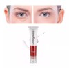 EYE SKIN Roll On De Colágeno Hidrata Antiedad Aclara Ojera