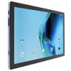 4G LTE Tablet 10.1in HD Screen 3200x1440 Resolution 8GB RAM