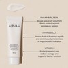 Alpha-H Daily Essential Moisturiser SPF 50+ with Hydrosella 50ml