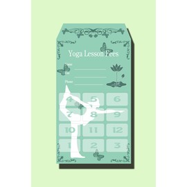 - BAG Yoga