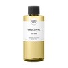 Happy Bath 해피바스 바디오일 오리지널 250ml Happy Bath Body Oil