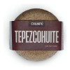 Champú Sólido Tepezcohuite 120g Volviendo Al Origen