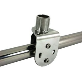 Ratchet antenna, 22-25mm, 89x50mm