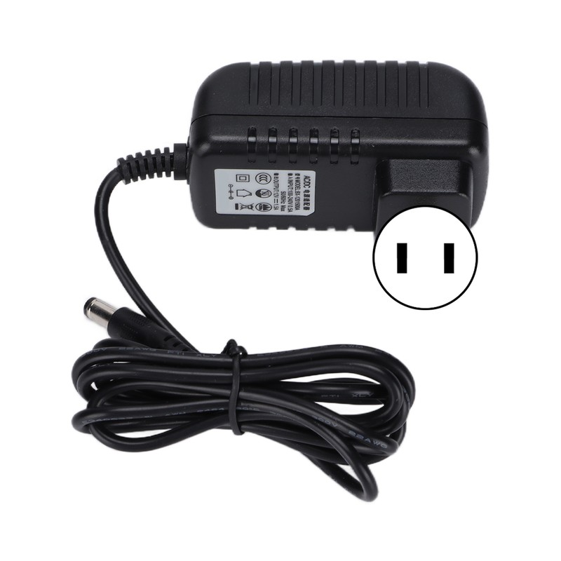 WiFi Range Extender Black Spiral Fan Shaped Wireless Signal Amplifier