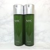 AHC [1+1] AHC Only for Men Pore Fresh All-in-One Essence - Sebum Pore Care All-in-one Men’s Cosmetics / [1+1] AHC 온리포맨 포어프레쉬 올인원 에센스 - 피지 모공 케어 올인원 남성 화장품
