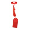 4Pcs Treadmill Universal Safety Key Easy to Use Treadmill Security
