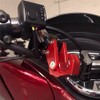 Convenience Store Hook, Handle Hook, Helmet, Bag, Bottle, Hanging Shopping