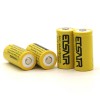 ETSAIR 16340 Battery 2800mAh RCR123A Rechargeable 3.7V Li-ion Cell Charger