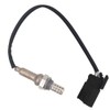 Sensor de oxígeno O2 de la relación de combustible de