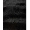 Sugar Punch 100% Unprocessed Remi Human Hair - Bohemian 16"