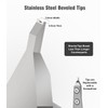 7825 Spring Bar Tweezer, Watch Spring Bar Plier Removal Tool