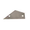 Guitar Fret Crowning File Leveling Tool Grinding Protectors DIY Repair