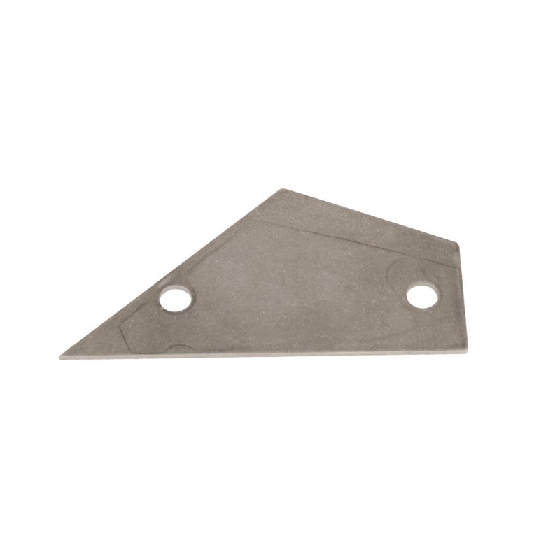 Guitar Fret Crowning File Leveling Tool Grinding Protectors DIY Repair