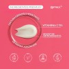 Serum Antioxidante Dermagic Con Vitamina C Iluminador 30ml