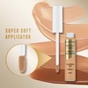 Max Factor Miracle Pure Concealer Colour 02
