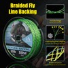 Maxcatch Fly Fishing Line Combo Kit, Weight Forward Floating Line