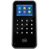 UHPPOTE 2.4-inch Display Door Access Control Touch Keypad 125khz Compatible