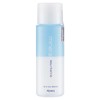 APYU 어퓨 미네랄 립앤아이 리무버 오마린 APYU Mineral Lip & Eye Remover Olmarine