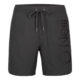 O'Neill Original Cali Swimshort Men - M