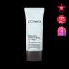 Primera [프리메라]알파인 베리 워터리 수딩젤 크림 75ml [Primeira] Alpine Berry